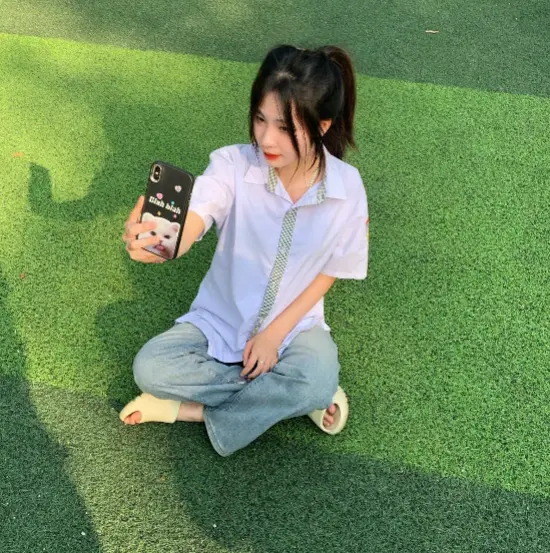 thành viên