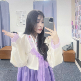 thanh-vien-cua-chung-toi