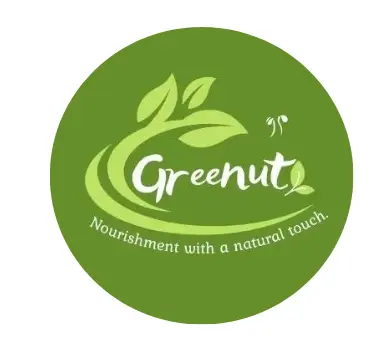 Greenut – Dưỡng chất tự nhiên nâng cao sức khỏe