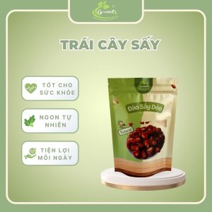 dao-say-deo