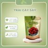 trai-cay-say