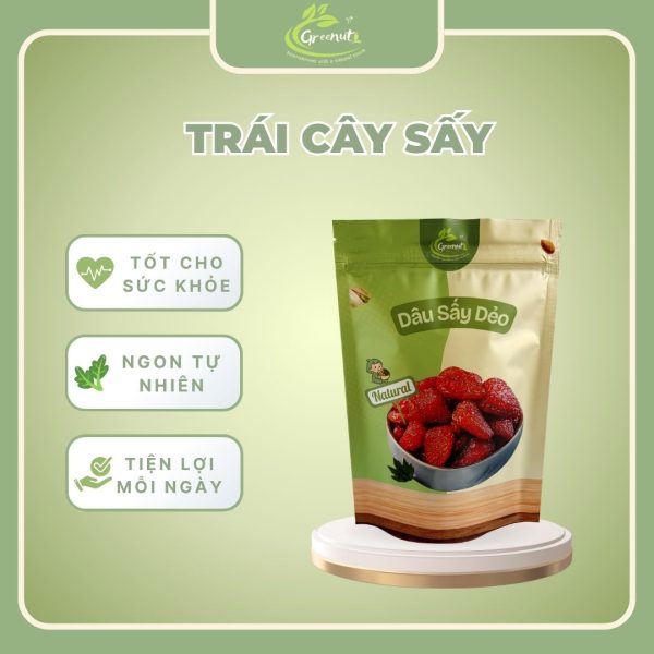 trai-cay-say