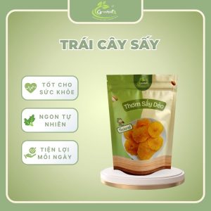 thom-say-deo