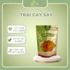 xoai-say-deo
