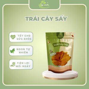 xoai-say-deo
