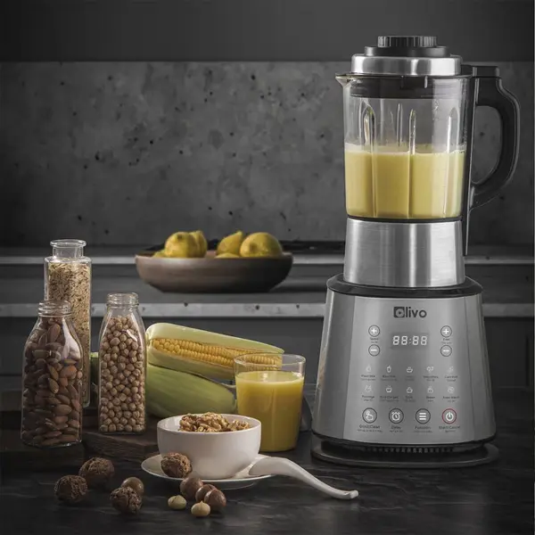 các loại sữa hạt hiệu quả